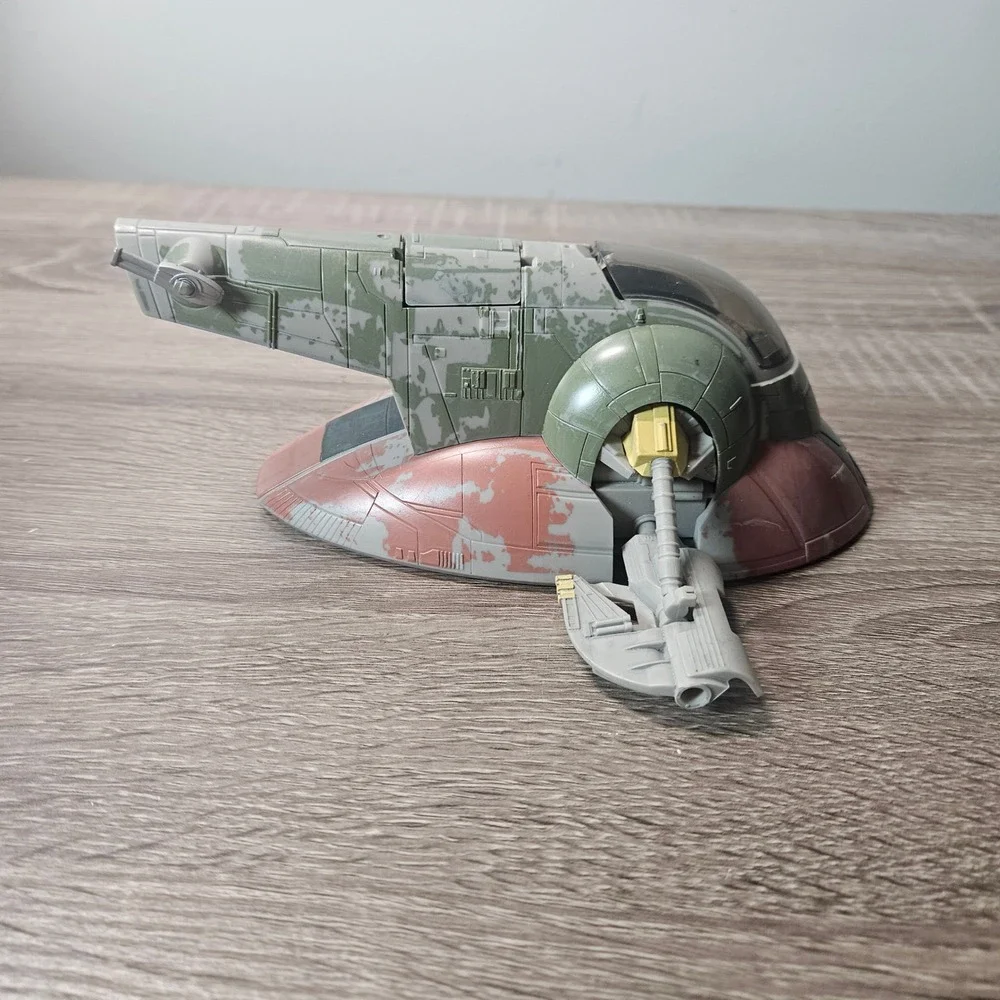 Star Wars star wars